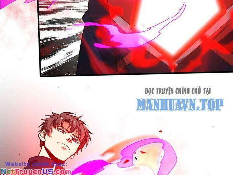 toàn cầu cao khảo chapter 231 24