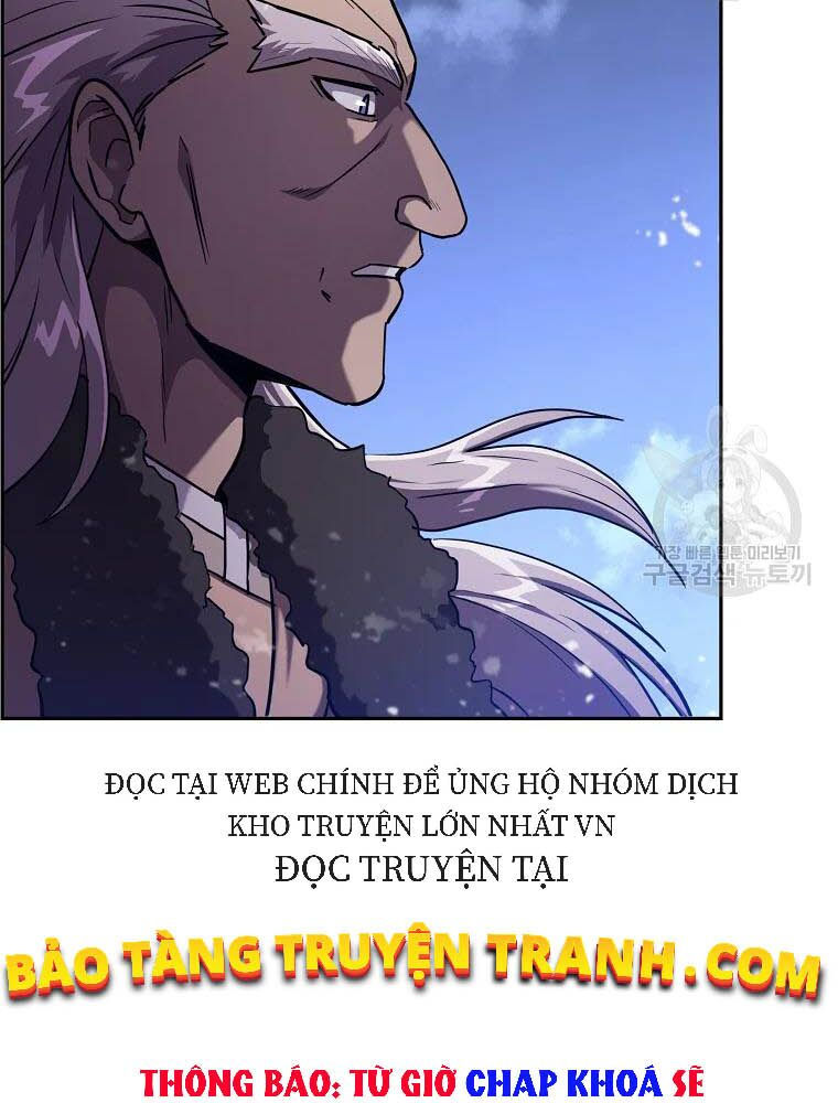 thiếu niên phương sĩ chapter 35 9