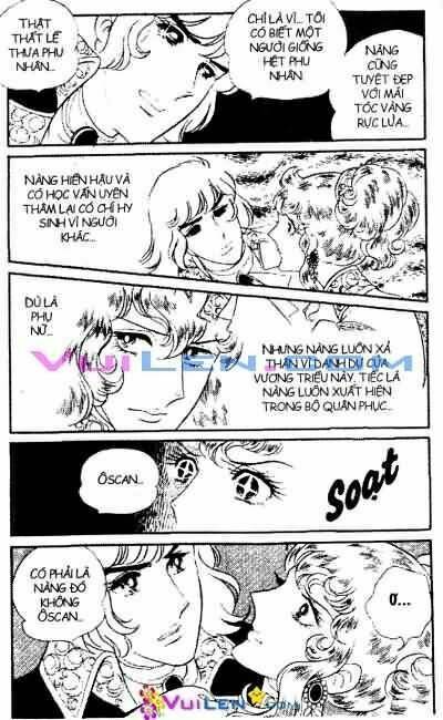 hoa hồng véc-xây chapter 6 68