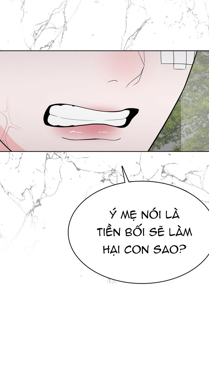 [18+] điều em cố giấu chapter 49.2 5