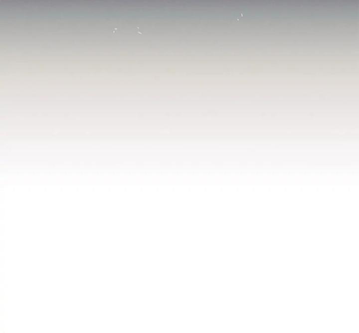 điện hạ giờ đã khỏe, khỏe đến mức quá đáng chapter 1 84