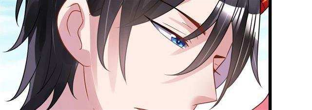 cơ trưởng ngài nhẹ nhàng thôi chapter 28 5