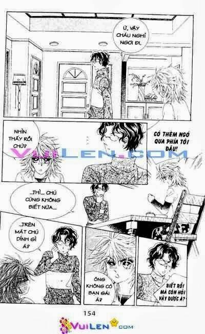 đại ca đi học chapter 7 154