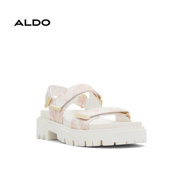 Sandal quai ngang nữ Aldo SANDDY