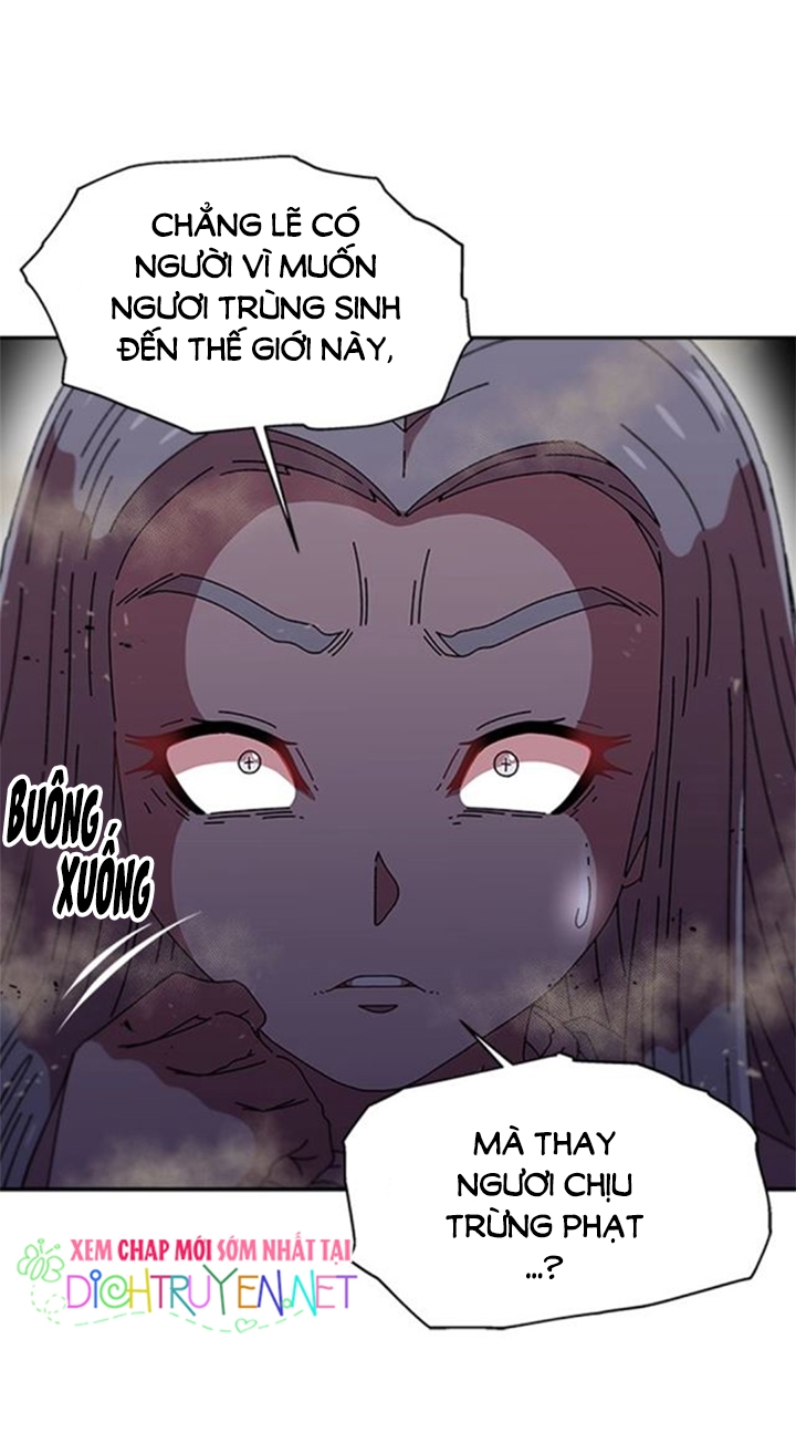 con gái bảo bối của ma vương chapter 57 11