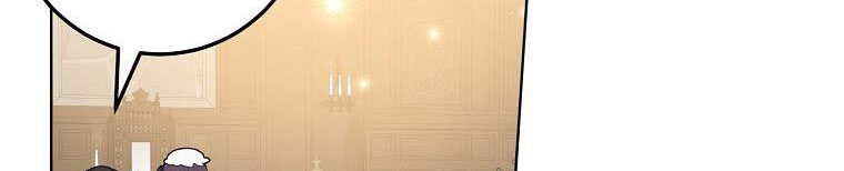 xin hãy kết hôn với em chapter 38 114