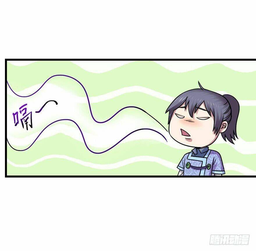 tiên thương chapter 8 72