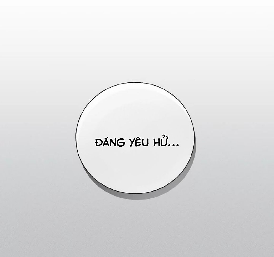 invitation of mystic messenger chapter 14 25