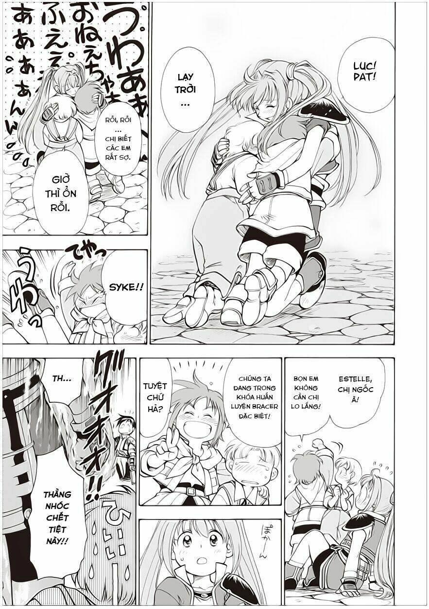 sora no kiseki chapter 2 15