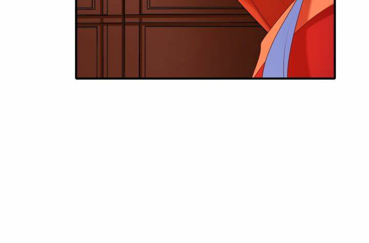 đô đốc đại nhân sủng thê kí chapter 15.2 28