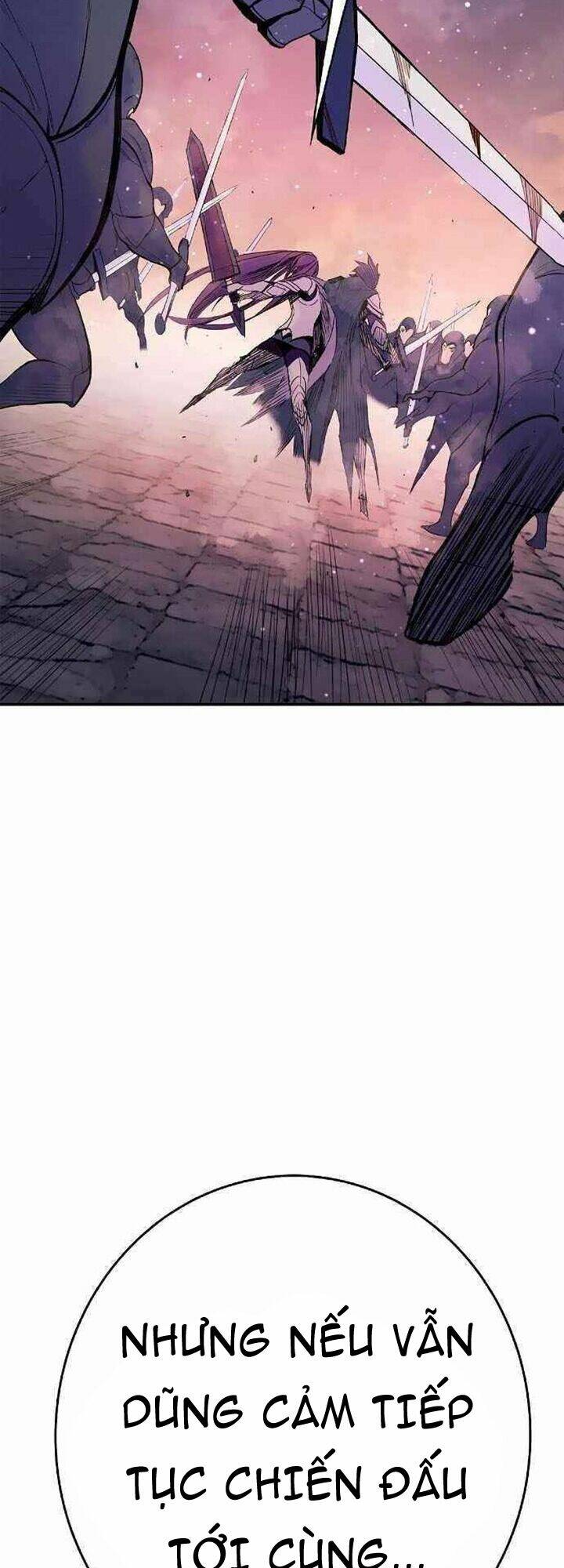 băng tâm kỵ sĩ chapter 15 56