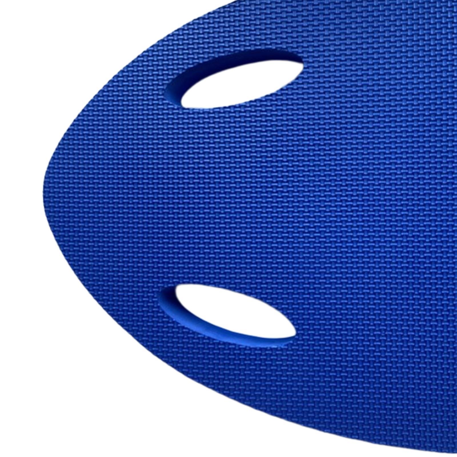 Swim Kickboard Swimming Aid Swimming Kickboard for Summer Exercise Children