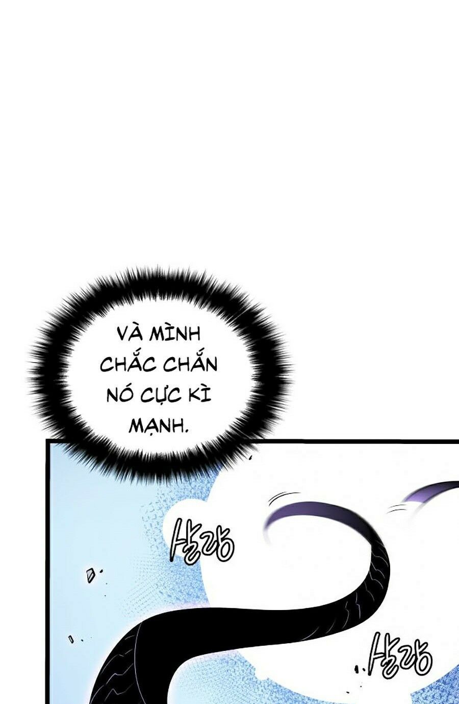 solo leveling 2 chapter 33 43