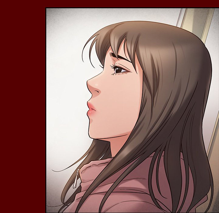 luật nhân quả chapter 45 24