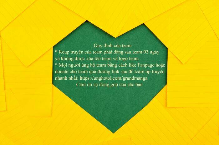 nhân duyên tiền kiếp chapter 15 16