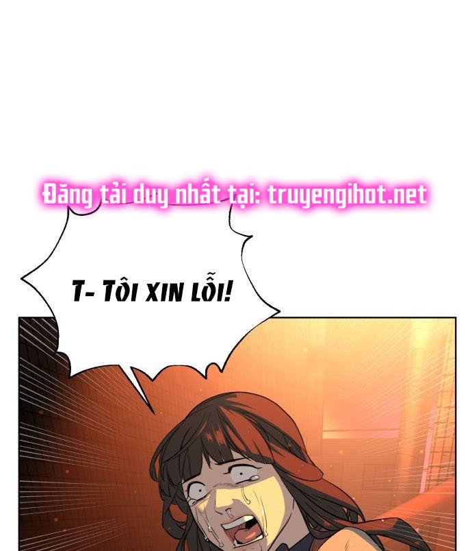 bạch huyết - white blood chapter 25 38