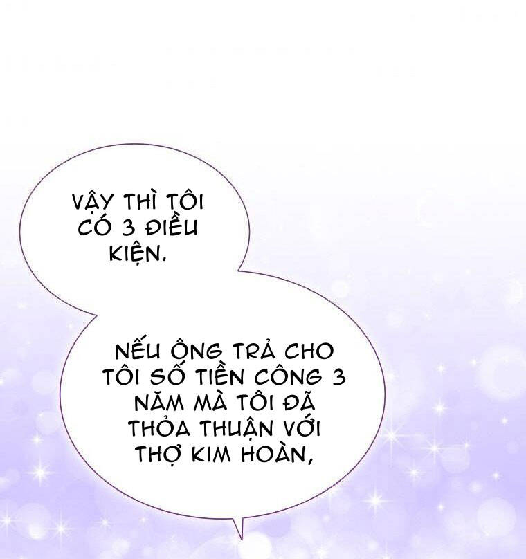 tôi đã ly hôn nhưng lại trở thành tài phiệt chapter 22.1 31