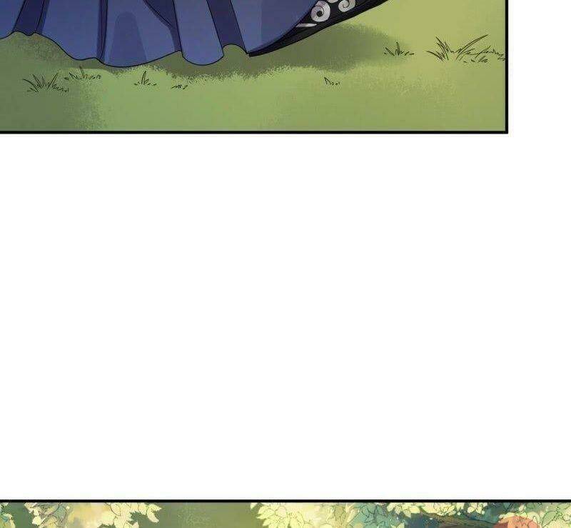 vương gia kiêu ngạo quá khó cua chapter 63 49