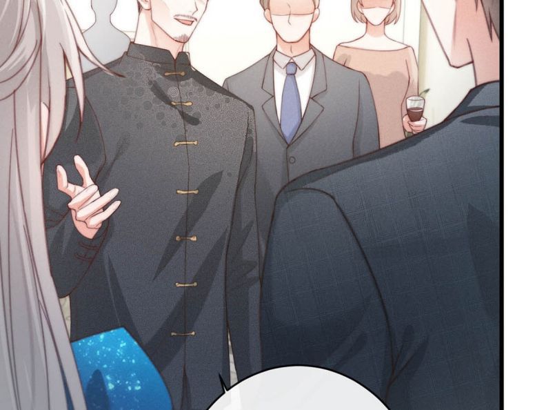 nịch tửu chapter 23 80