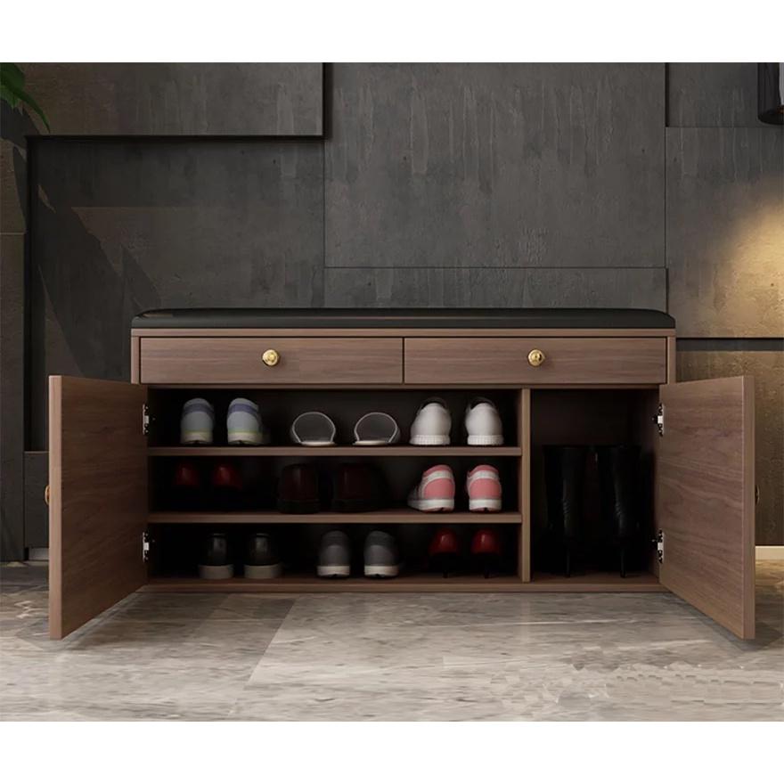 Tủ giày thông minh OHAHA-030