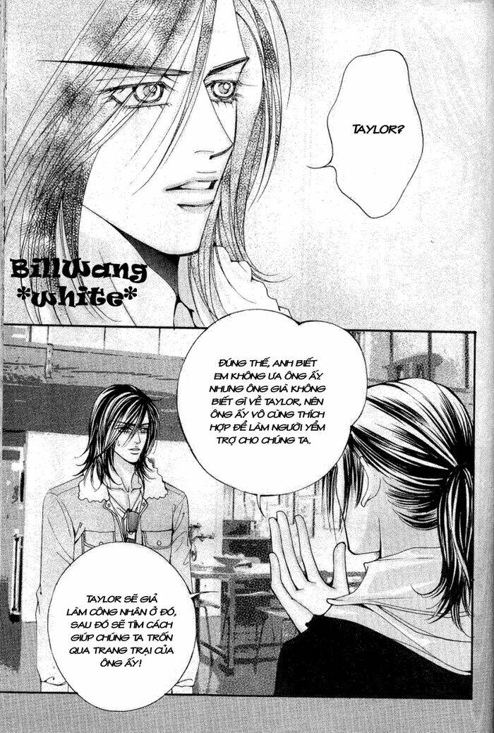 the one chapter 65 28