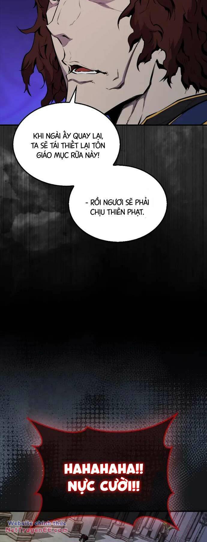 ngủ để thăng cấp chapter 102 69