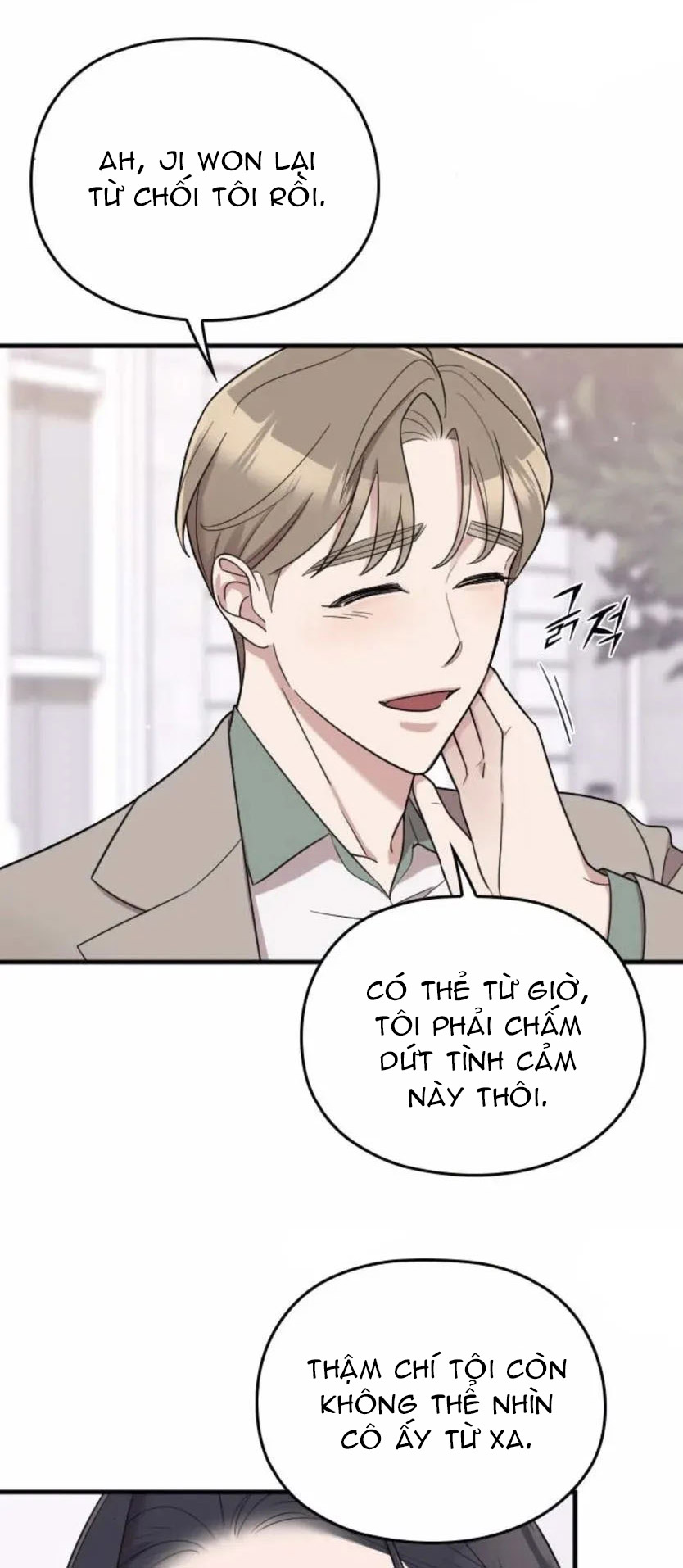 cô đi mà lấy chồng tôi chapter 31.1 54