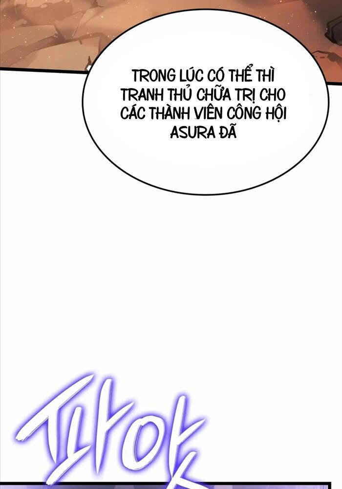 solo leveling : ragnarok chapter 28 53