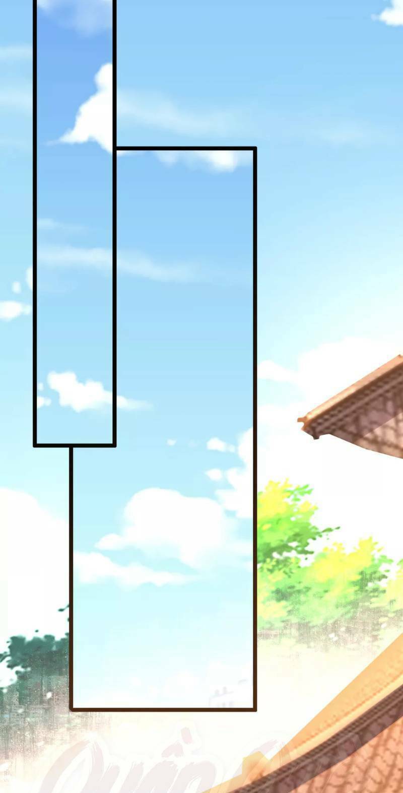 phục thiên thánh chủ chapter 13 7