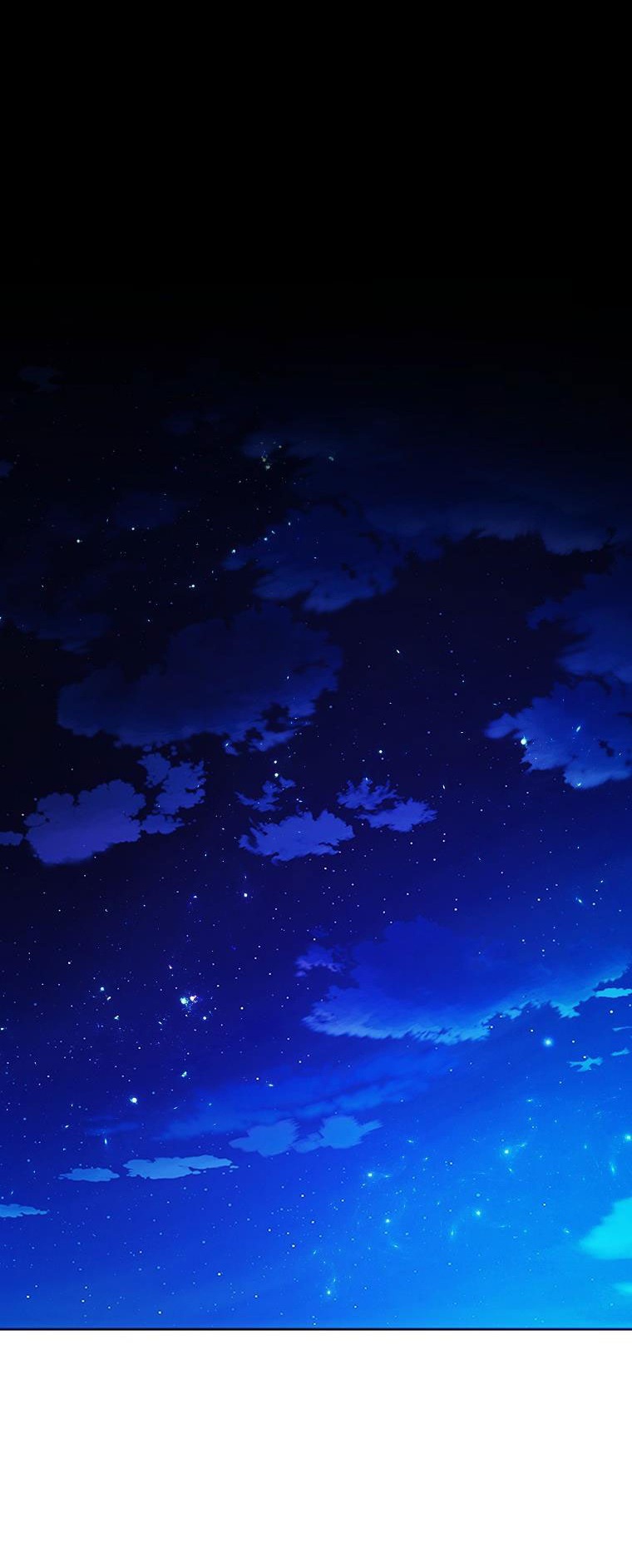 trở thành vợ của nam chính chapter 73 3