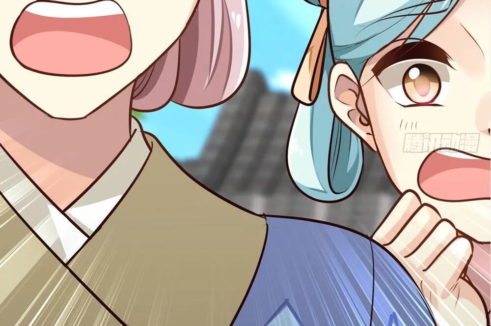 thái tử phi nhà ta thật hung hăng chapter 14 166