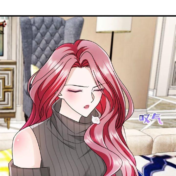 nuông chiều mạnh mẽ: hãy dễ thương chút vợ ơi! chapter 16 15