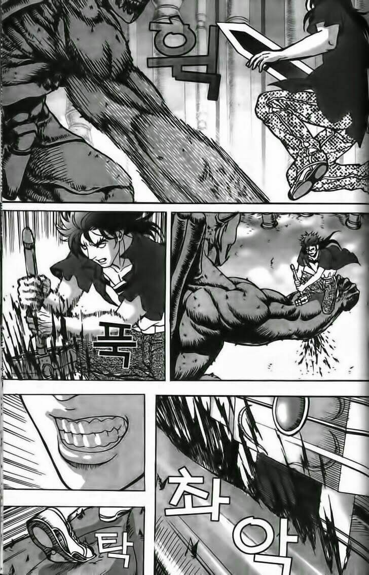 evil's return chapter 29 13