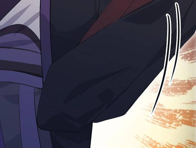 tu tiên trở về tại vườn trường – season 2 chapter 68 19