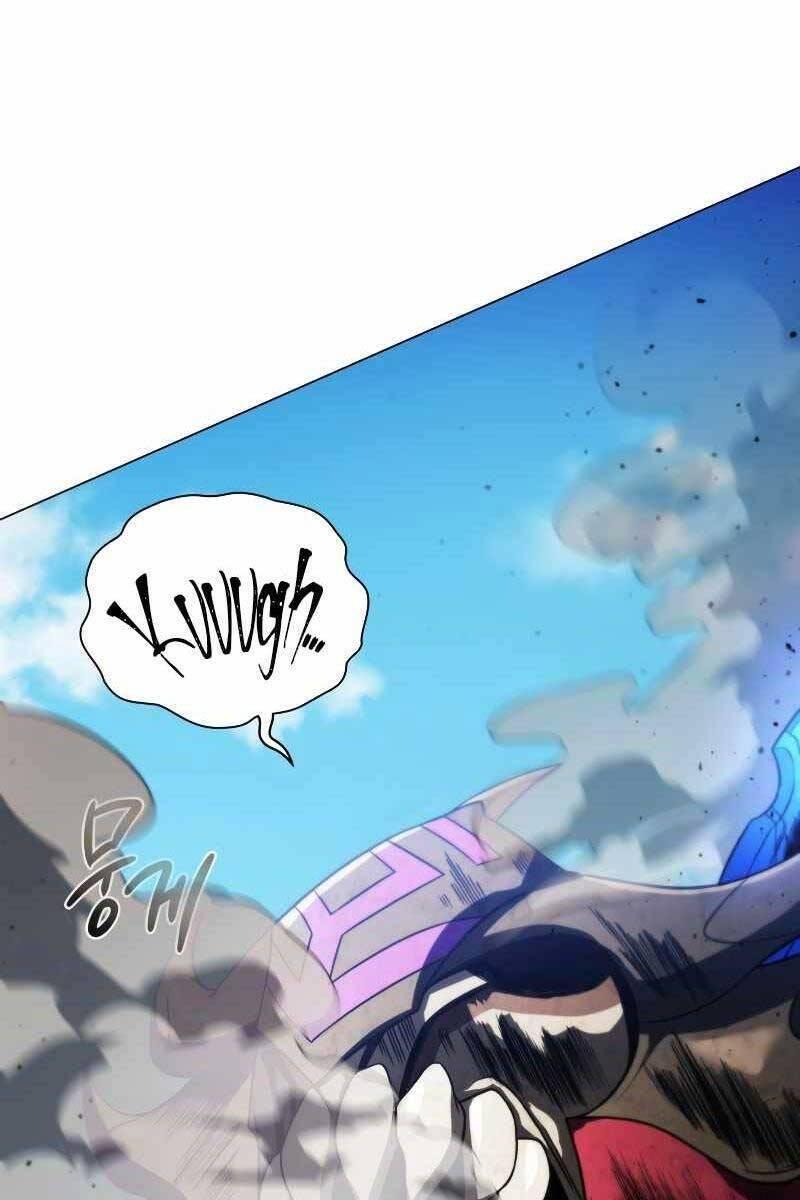 sự trở lại của người chơi sau 10000 năm chapter 44 80