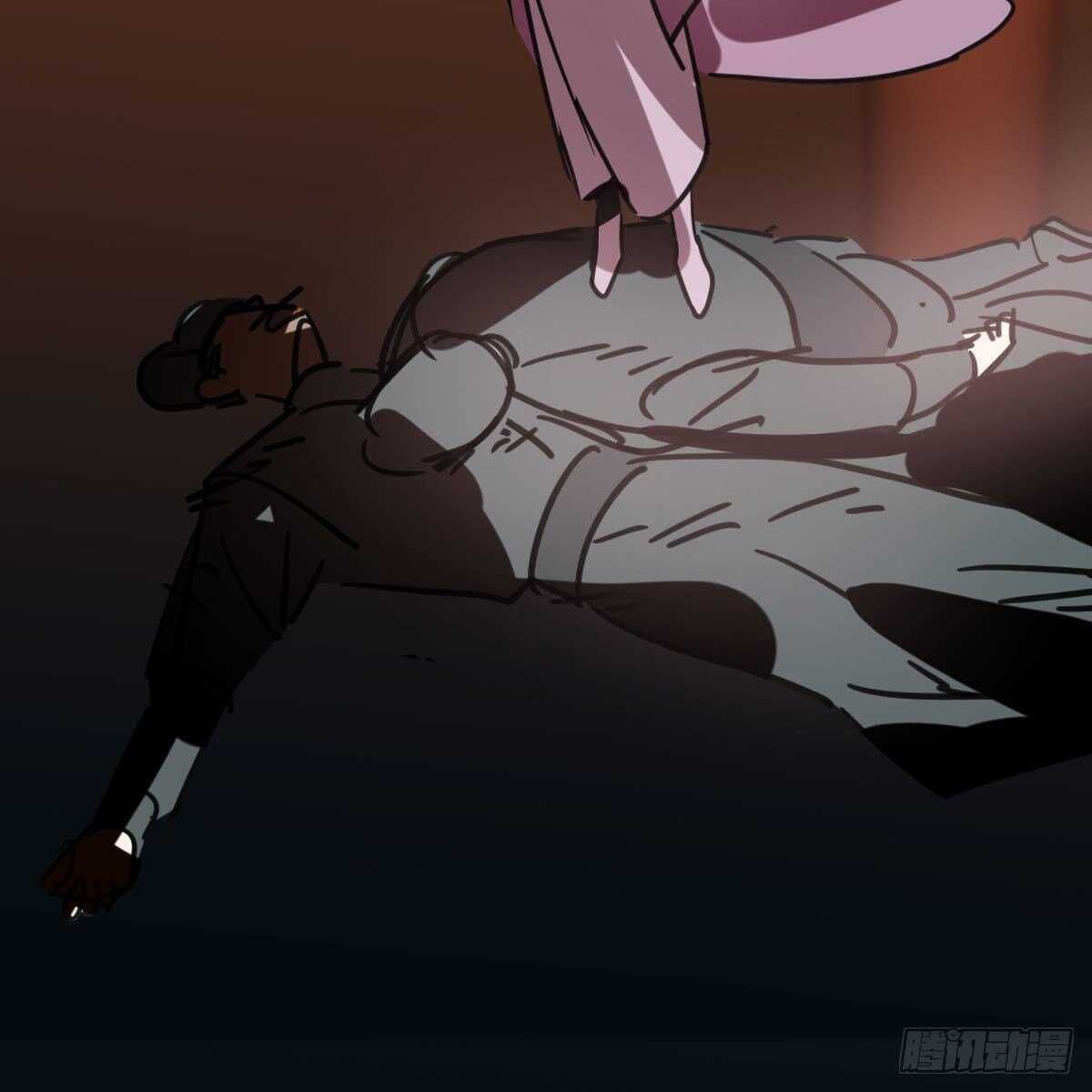 bắt lấy ngao ngao chapter 118 42