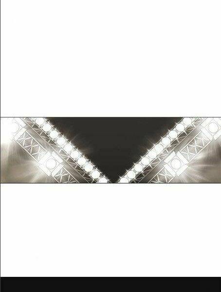 võ sĩ - the boxer chapter 103 159