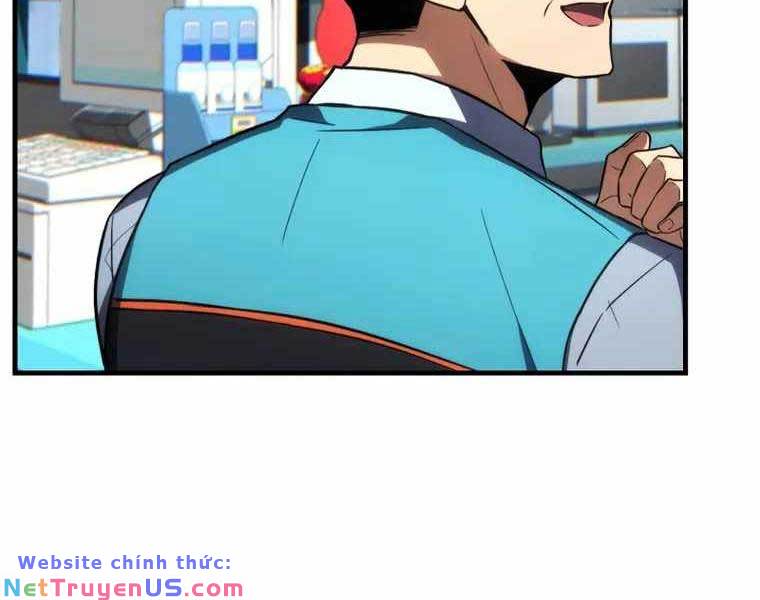 Người Chơi Mạnh Nhất Hồi Quy Lần Thứ 100 chapter 18 279