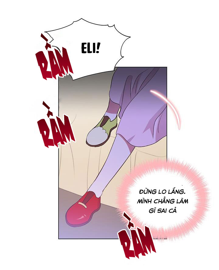 elizabeth chapter 12 39