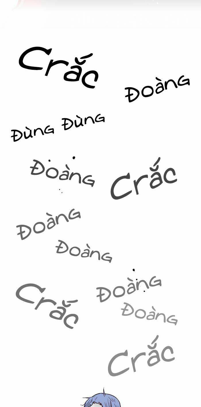 người máy hủy diệt chapter 69 3