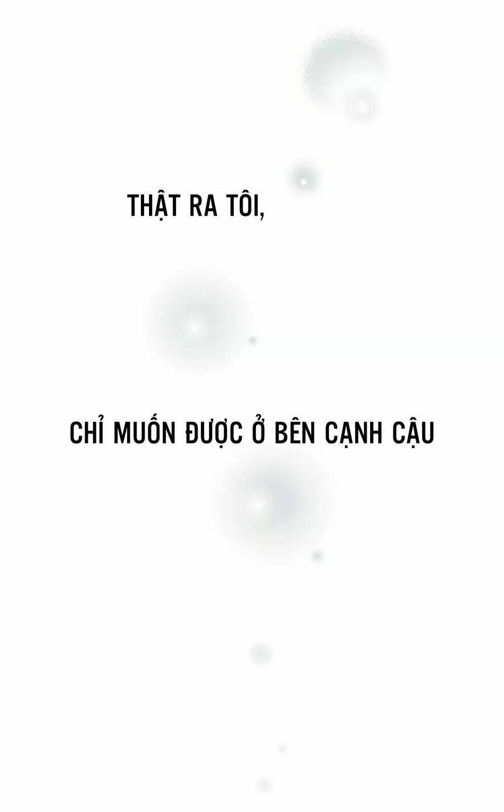 điều giáo quan hệ chapter 20 42