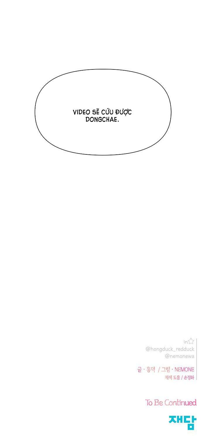 thanh xuân rực rỡ - season of blossom chapter 114 63