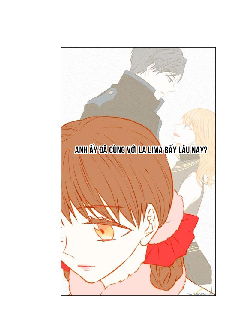 sao chép chapter 33 9