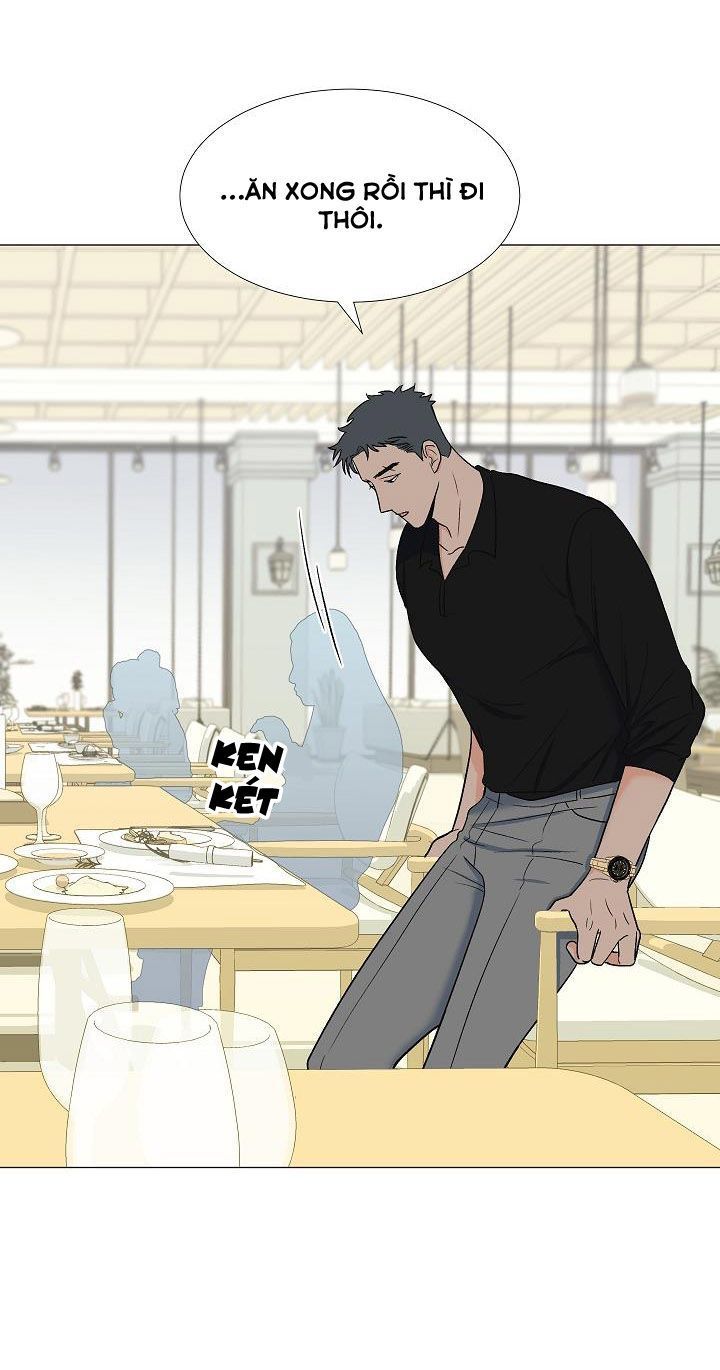 công nam bắc thụ chapter 5 55