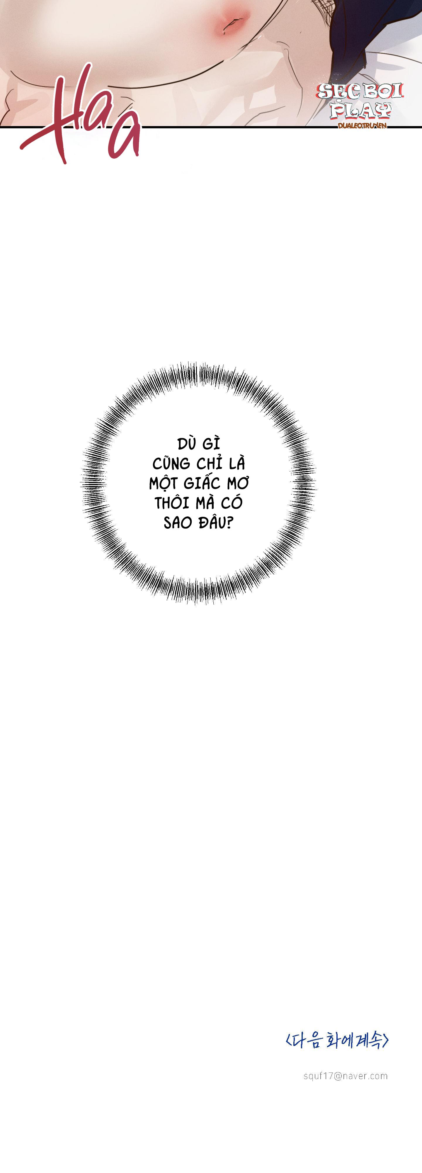 high clear chapter 3 40