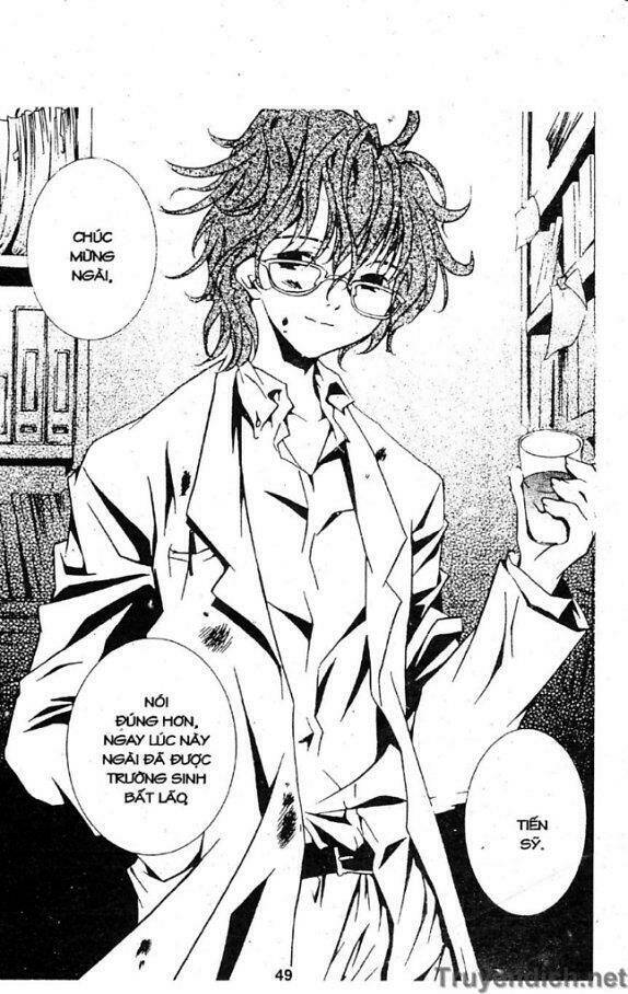 zombie-loan chapter 21 5