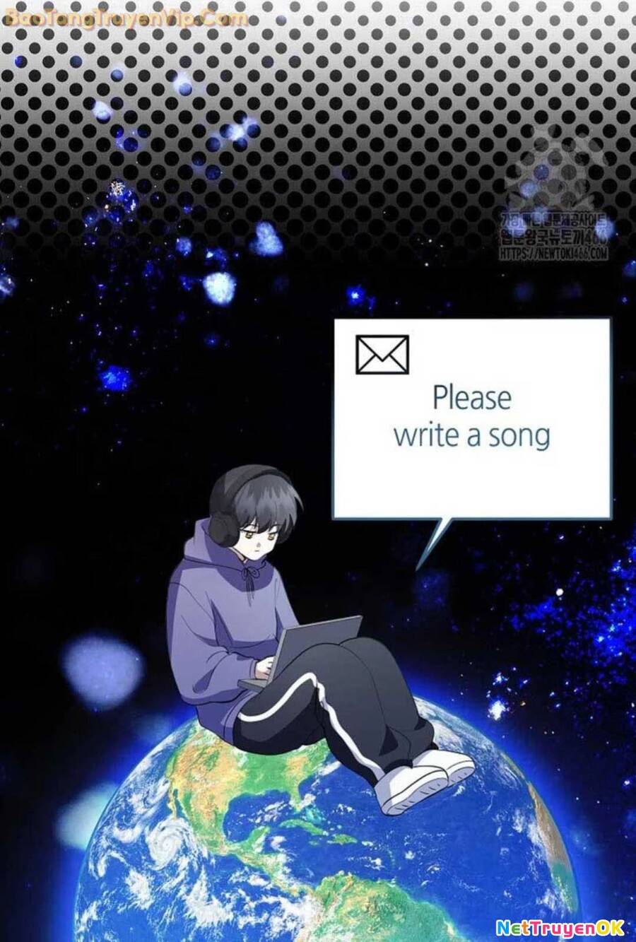 sự trở lại của nhà soạn nhạc thiên tài chapter 44 34