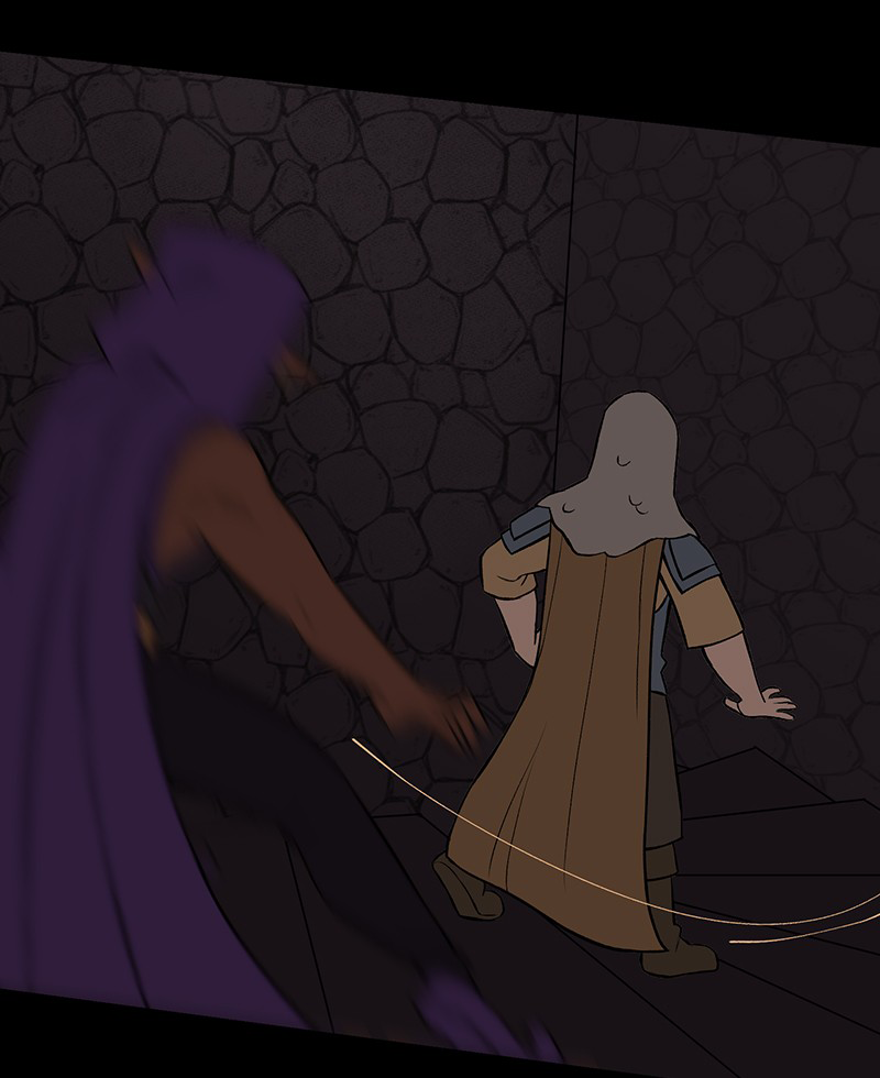 người cầu hôn chapter 5 54