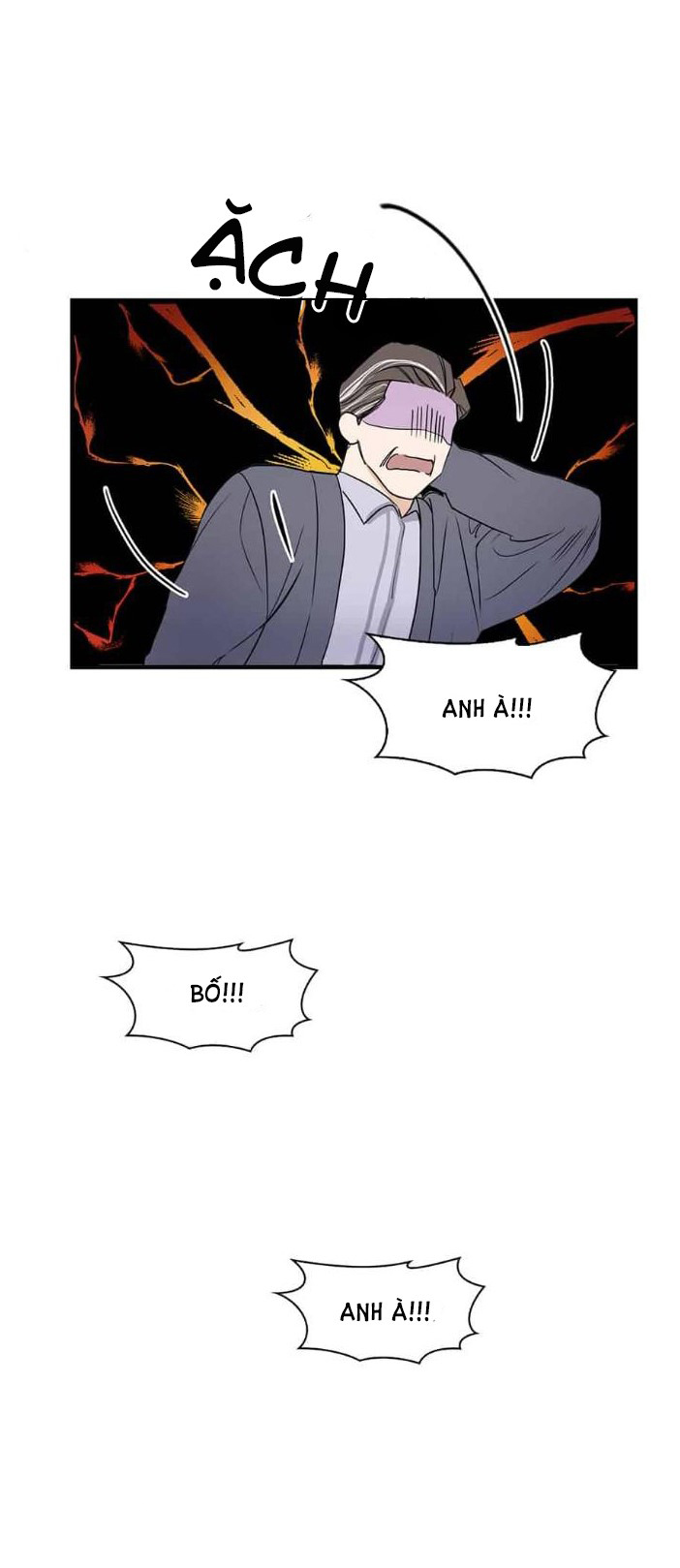 smurf's world chapter 1 14