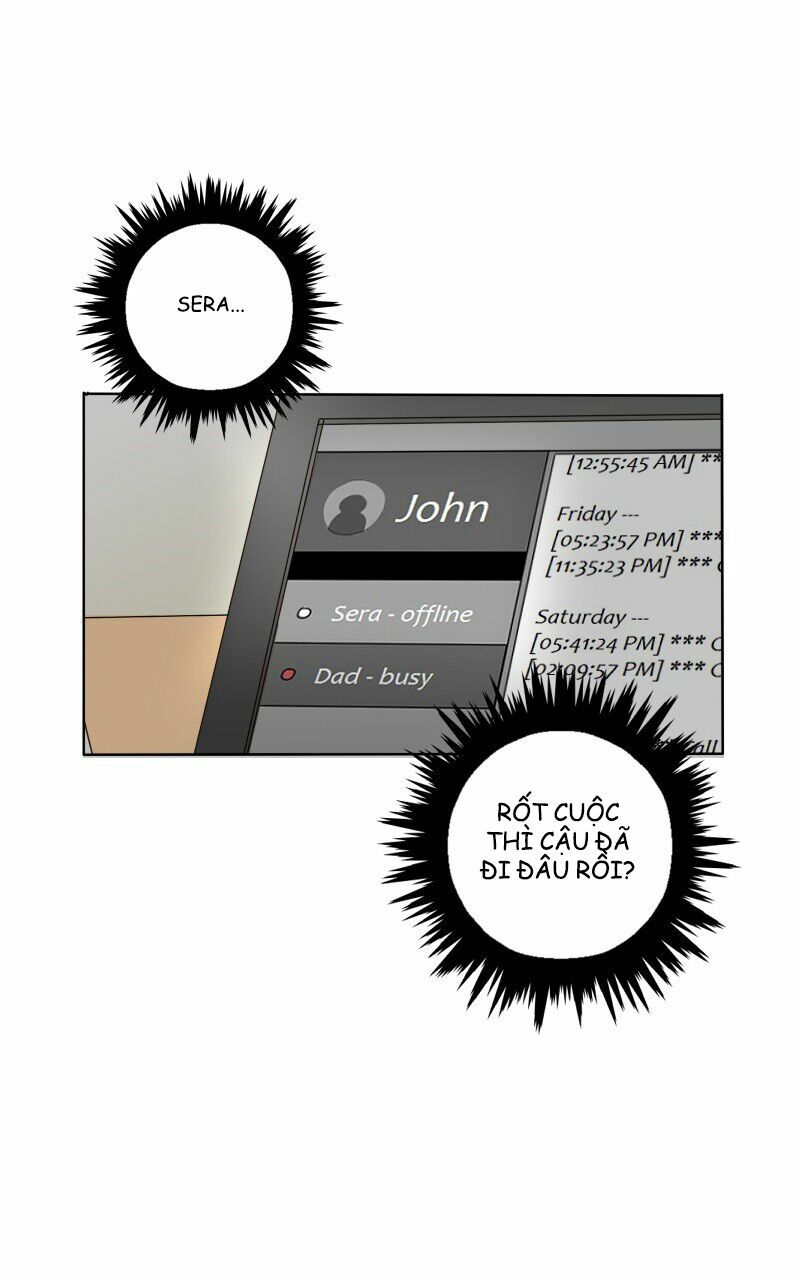 unordinary chapter 34 43